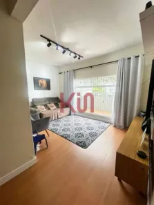 Casa com 2 Quartos à venda, 173m² no Jardim Itacolomi, São Paulo