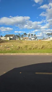 Lote/Terreno à venda, 302m² no Canudos, Novo Hamburgo