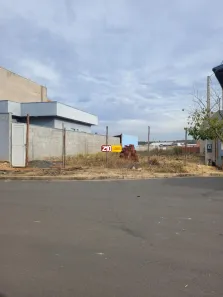 Lote/Terreno à venda, 165m² no Jardim das Maritacas, Indaiatuba