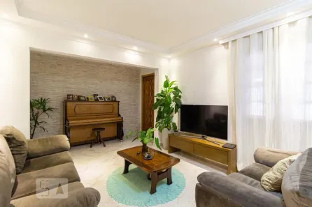 Casa com 3 Quartos à venda, 125m² no Cipava, Osasco
