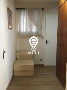 Apartamento com 2 Quartos à venda, 76m² no Vila Santo Estéfano, São Paulo