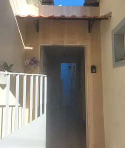 Casa com 1 Quarto para alugar, 30m² no Irajá, Rio de Janeiro