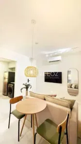 Apartamento com 2 Quartos à venda, 60m² no Ipanema, Rio de Janeiro
