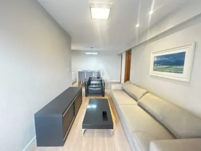 Apartamento com 3 Quartos à venda, 111m² no Botafogo, Rio de Janeiro