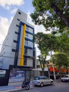 Apartamento com 2 Quartos à venda, 109m² no Jardim da Penha, Vitória