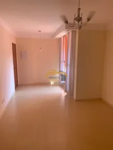 Apartamento com 2 Quartos à venda, 65m² no Jaguaribe, Osasco