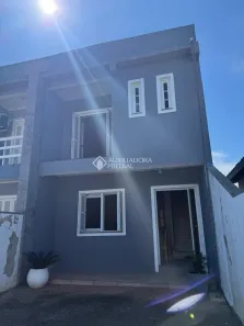 Casa com 2 Quartos à venda, 102m² no Rio Branco, Canoas