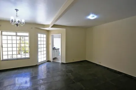 Casa de Condomínio com 3 Quartos à venda, 182m² no Vila Cordeiro, São Paulo