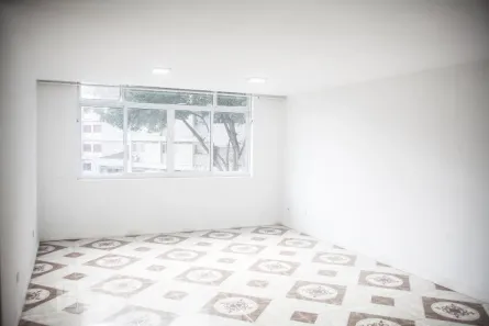 Apartamento com 2 Quartos à venda, 160m² no Vila Buarque, São Paulo