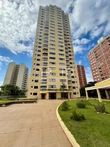 Apartamento com 3 Quartos à venda, 193m² no Jardim dos Oliveiras, Campinas