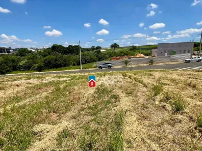 Lote/Terreno à venda, 325m² no Jardim América, Americana