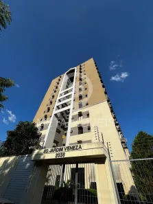 Apartamento com 3 Quartos à venda, 65m² no Horto, Teresina
