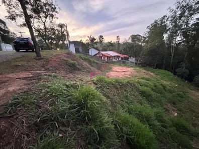 Lote/Terreno à venda, 1600m² no Loteamento Capital Ville, Jundiaí