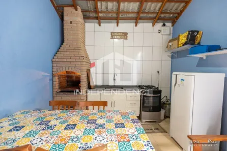 Sobrado com 3 Quartos à venda, 96m² no Jardim Oriente, São José dos Campos