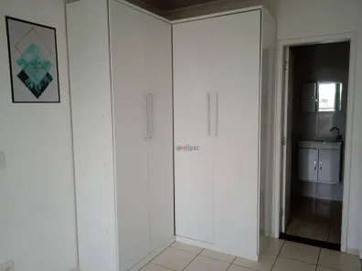 Apartamento com 3 Quartos para alugar, 68m² no Jardim Flor da Montanha, Guarulhos
