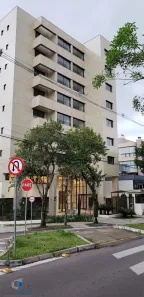 Apartamento com 2 Quartos à venda, 70m² no Petrópolis, Porto Alegre