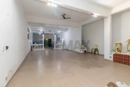 Imóvel Comercial com 9 Quartos à venda, 539m² no Jardim Maristela, São Paulo