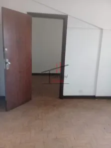 Sala Comercial à venda, 58m² no Bela Vista, São Paulo