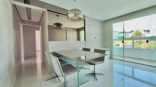 Apartamento com 2 Quartos para venda ou aluguel, 69m² no Buritis, Belo Horizonte