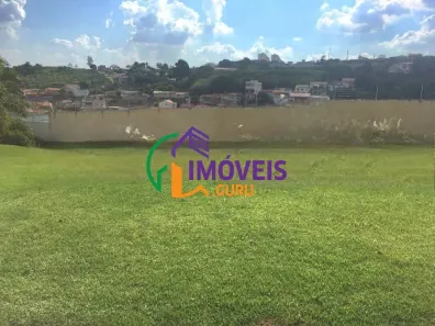 Lote/Terreno à venda, 312m² no Jardim Alto da Boa Vista, Valinhos