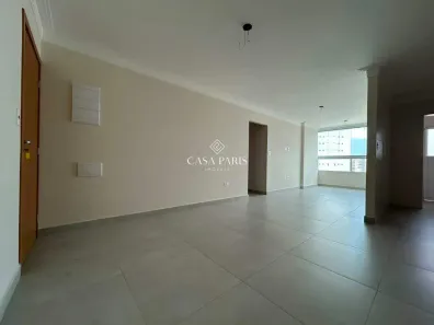 Apartamento com 2 Quartos à venda, 71m² no Guilhermina, Praia Grande