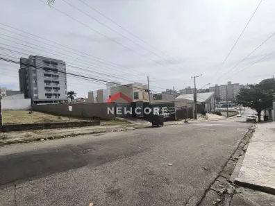 Lote/Terreno à venda, 446m² no Vila Odim Antão, Sorocaba