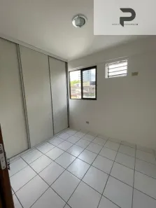 Apartamento com 3 Quartos à venda, 150m² no Madalena, Recife