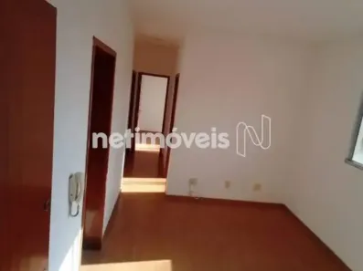 Apartamento com 3 Quartos à venda, 80m² no Nova Granada, Belo Horizonte