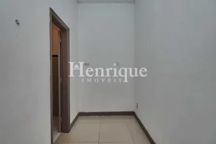 Sala Comercial à venda, 33m² no Tijuca, Rio de Janeiro