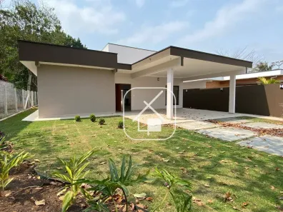 Casa com 3 Quartos à venda, 235m² no Itapema, Guararema