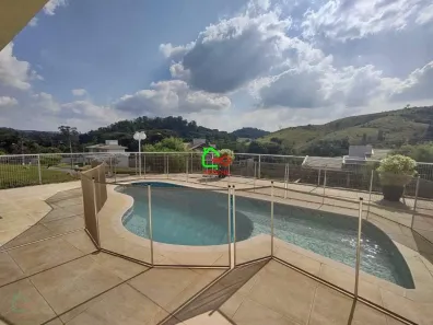 Casa de Condomínio com 3 Quartos à venda, 250m² no Santa Cândida, Vinhedo