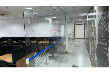 Sala Comercial para alugar, 923m² no República, São Paulo