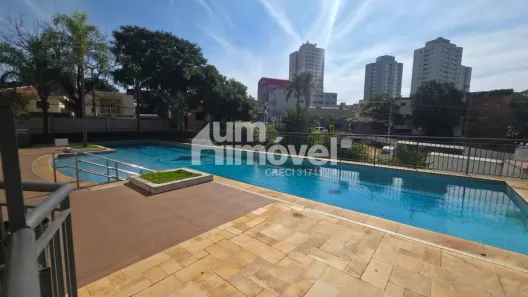 Apartamento com 2 Quartos para alugar, 65m² no Sacomã, São Paulo