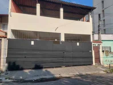 Casa com 2 Quartos à venda, 267m² no Porto da Pedra, São Gonçalo