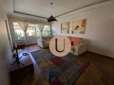 Sobrado com 4 Quartos à venda, 270m² no Vila Maria Alta, São Paulo