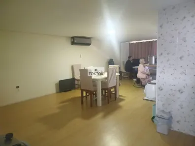 Sobrado com 5 Quartos à venda, 387m² no Mutinga, Osasco