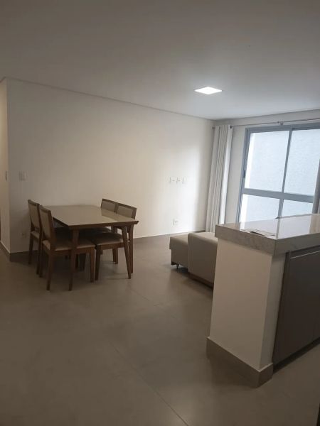 Foto 35