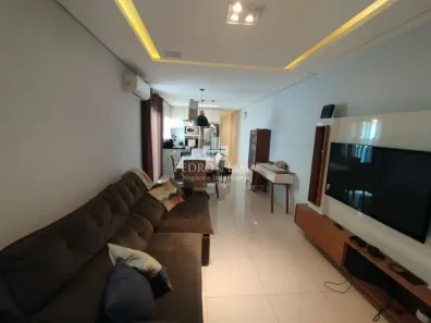 Sobrado com 3 Quartos à venda, 160m² no Vila Nhocune, São Paulo
