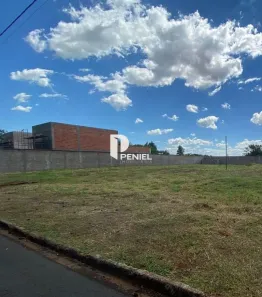 Lote/Terreno à venda, 2238m² no Jardim Canadá, Ribeirão Preto