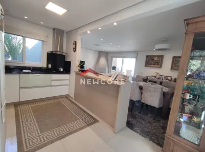 Casa com 2 Quartos à venda, 135m² no Centro, Esteio