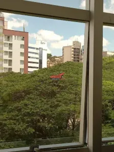 à venda, 88m² no Centro, Viçosa