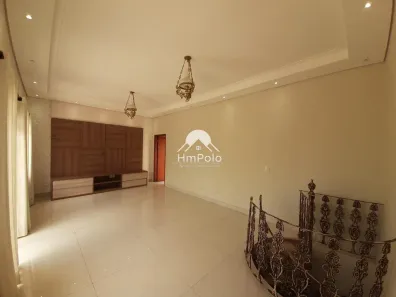 Sobrado com 3 Quartos à venda, 271m² no Taquaral, Campinas