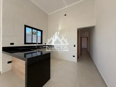Apartamento com 2 Quartos à venda, 70m² no Balneário Recanto do Sol, Caraguatatuba