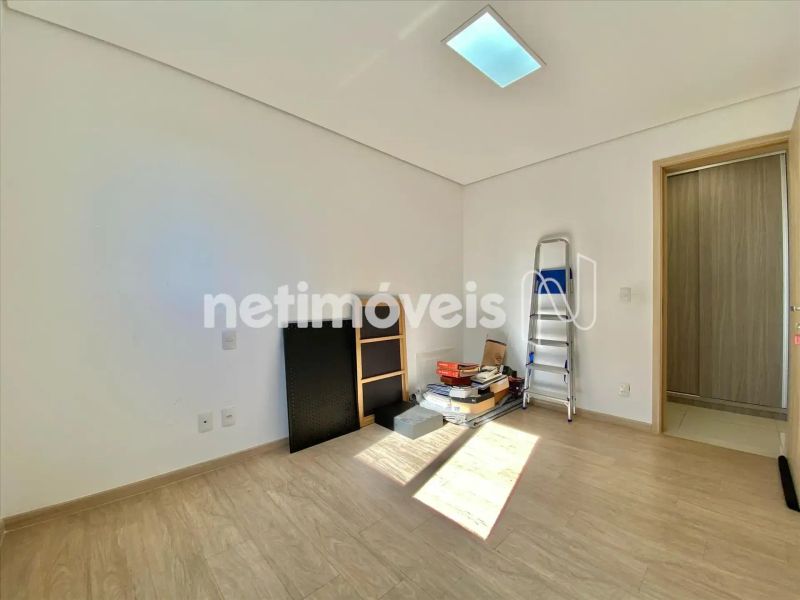 Foto 49