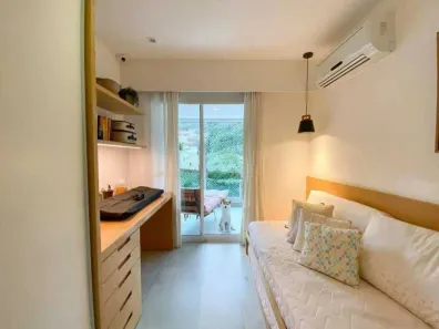 Apartamento com 4 Quartos à venda, 236m² no Botafogo, Rio de Janeiro