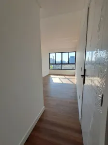 Apartamento com 2 Quartos à venda, 74m² no Meia Praia, Navegantes