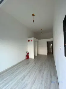 Ponto Comercial para alugar, 35m² no Centro, Jacareí