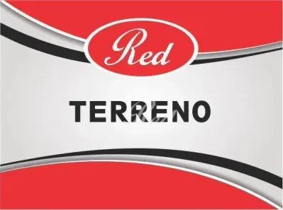 Lote/Terreno à venda, 3120m² no Jardim Graziela, Suzano