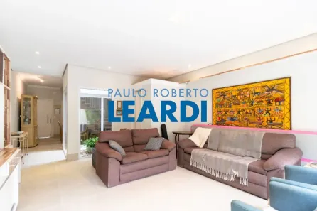 Sobrado com 3 Quartos à venda, 155m² no Vila Monumento, São Paulo