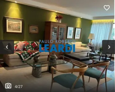 Sobrado com 4 Quartos para alugar, 531m² no Vila Madalena, São Paulo